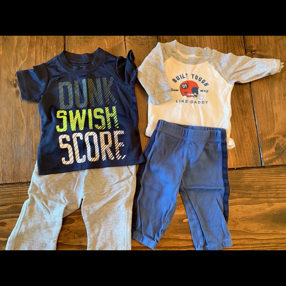 3 month bundle